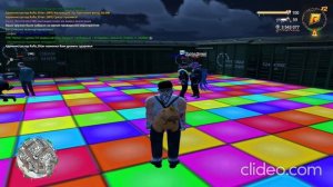 gta-san-andreas-2026-02-22-21-07-36_fK99Db7y