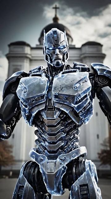 ДЕНЬ ЗАЩИТНИКА ОТЕЧЕСТВА В 2026 ГОДУ (ДЛЯ ВСЕХ)