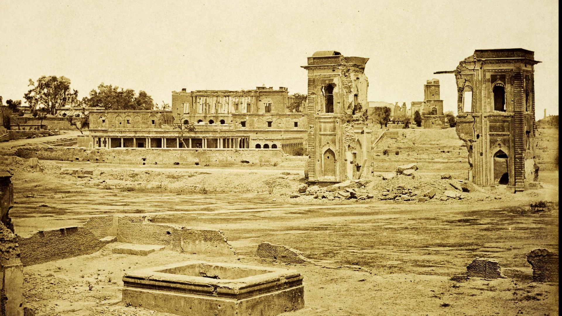 Индоевропейцы и Дичь смотреть онлайн