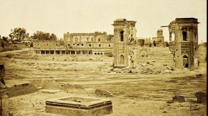 Индоевропейцы и Дичь