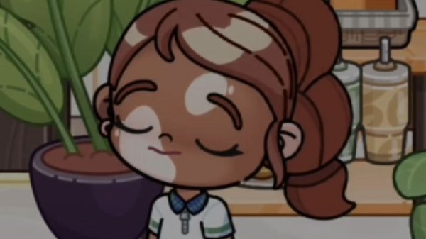 Плохая новость... / Avatar world / Влог рутина /