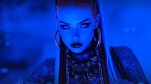 OKTOBER 2101. Deep Techno, Progressive House .Mix 2026