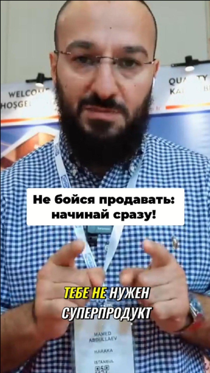 22-02-2026 смотреть онлайн