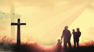 Воскресная проповедь " Процесс преображения " Евгения Субботина