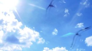 Облака (песня Вадима Егорова)-Зачам война бывает...- Светлана Шкарупина