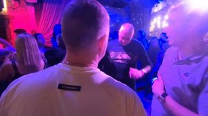 Танцуем вместе