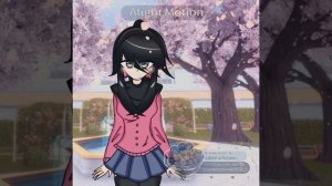 チクリバンバムチクリバンバム