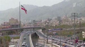 Стив Уиткофф: красной линией в переговорах США и Ирана остается ядерная программа.