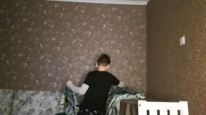 большой шалаш.mp4