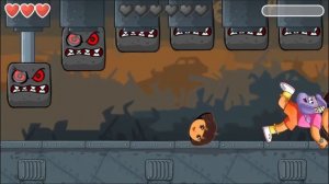 КРАСНЫЙ ШАРИК,  КРАСНЫЙ ШАРКРАСНЫЙ ШАРИК,  КРАСНЫЙ ШАРКРАСНЫЙ ШАРИК,  КРАСНЫЙ ШАР