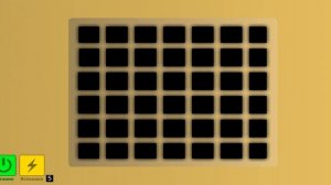 Я почти прошол 5 ночей с мемами