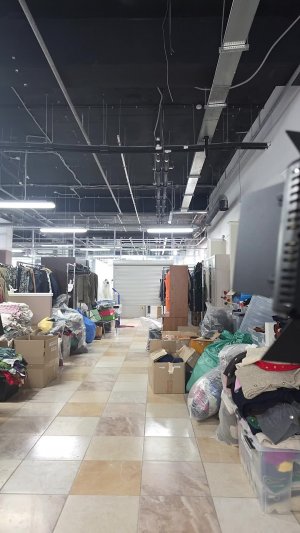 Онлайн продажа тирольской, баварской винтажной одежды.