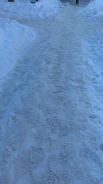 №1529 ул. Красноармейская 1-я. 19 февраля 2026 г., 16:30:34 VID_20260219_162952677