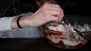 Mukbang ASMR|Подписывайтесь на канал🍣✨ 💜✨