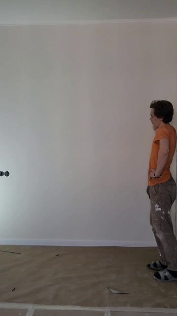 Когда увидел скол Когда увидел скол