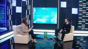 В Ставрополе открылась выставка «Судьбы» о буднях и подвигах героев СВО