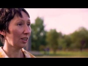 Музыкальная терапия / Редкие Люди