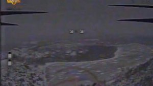 Апти Алаудинов "АХМАТ". Уничтожение укрывшейся живой силы противника