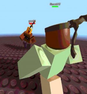 ютубер в яндексе #1