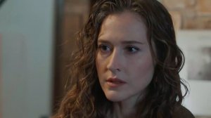 Розы и грехи 19 серия анонc, что будет в сериале