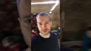 Поездка на Верхние 30-ки 15-02-2026