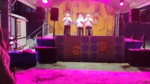 21.02.2026...🇧🇾💞"А Море"!..Гомель!.. Группа Жемчужина!..