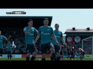 FIFA 18_20171024000235