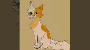 на конкурс Овсянки