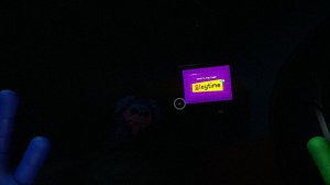 Я ПРОШЕЛ МУЧИТЕЛЬНОГО БАРБОСА!!!POPPY PLAYTIME 2