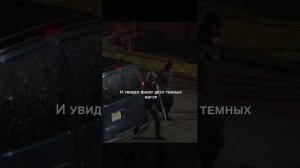 Краткий пересказ фильма НОВИНКА