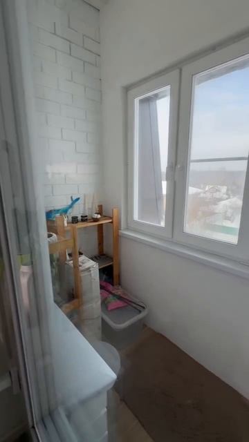 Двухуровневая квартира в ЖК Театральный Парк смотреть онлайн