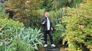 Как Долго Я Искал Эту Песню!!! Песня На Все Времена!