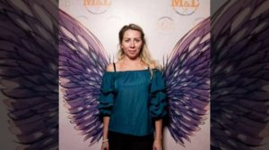 Я видела 🔥 #вдохновение#поэзия