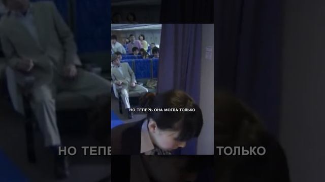 Краткий пересказ фильма НОВИНКА смотреть онлайн