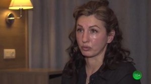 Человек в праве от 22.02.2026 анонс выпуска, что будет в эфире