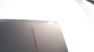 Капот ВАЗ-2101 Kamaz Код: 2858