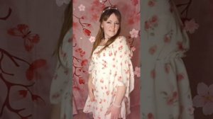 🌸8 марта 🌸питомник Кун прайд 🌸