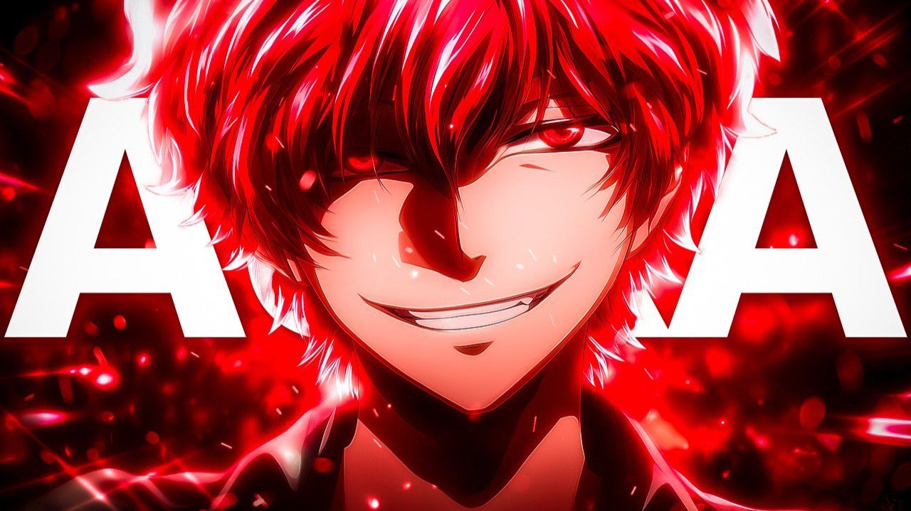 AURA = ♾️ ｜ 1 HOUR VIRAL AURA MUSIC PLAYLIST 2026 🔥 TRENDING PHONK HITS (2) смотреть онлайн