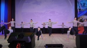 Дню  защитника   Отечества   Единство  в памяти Сила  в  подвиге