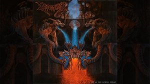 03 - Bleed For Me (DISMEMBER)