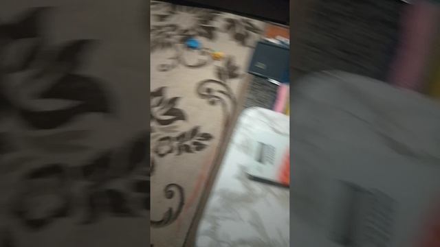взвешивание вещей