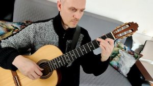 Zombie the cranberries