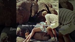 Хороший фильм на вечер !