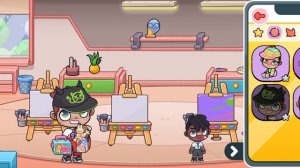 Где найти красивые вещи