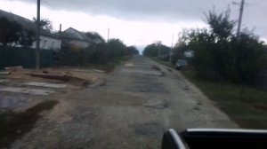 Ивеко евротех