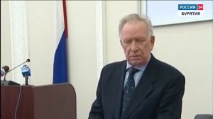 В Улан-Удэ сотрудники заводов сразились в шахматном турнире