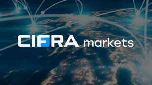 CIFRA MARKETS ОБМЕН рубли в USDT.  ПОШАГОВАЯ ИНСТРУКЦИЯ .