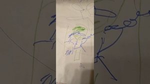 5 челленджей на : ум на смекалку силу ловкость выдержки в  конце я получил ранение