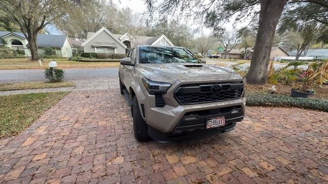 Наталья Фальконе Флорида/Мы не прощаемся. смотреть онлайн