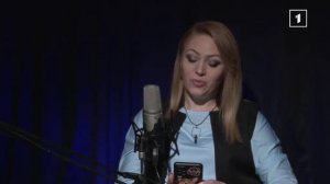 ⭐️23 ФЕВРАЛЯ🪖 КОГО ПОЗДРАВЛЯТЬ И ЧТО ДАРИТЬ?